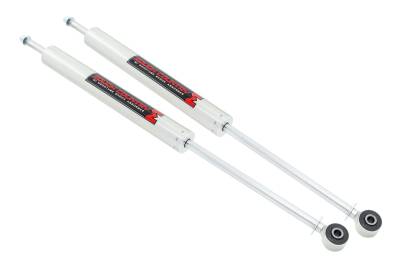 Rough Country - Rough Country 770767_A M1 Shock Absorber - Image 4
