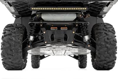 Rough Country - Rough Country 97035 Lift Kit-Suspension - Image 2