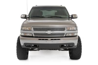 Rough Country - Rough Country 82283 LED Light Kit - Image 3
