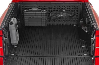 Rough Country - Rough Country 73118 Molle Panel Kit - Image 2