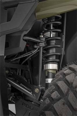 Rough Country - Rough Country 93017 Lift Kit-Suspension - Image 5