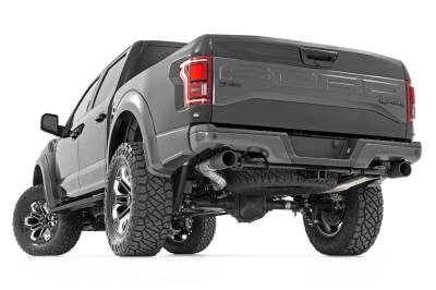 Rough Country - Rough Country 51930 Suspension Lift Kit - Image 5