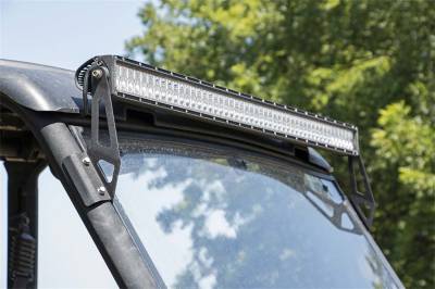 Rough Country - Rough Country 71007 LED Kit - Image 2
