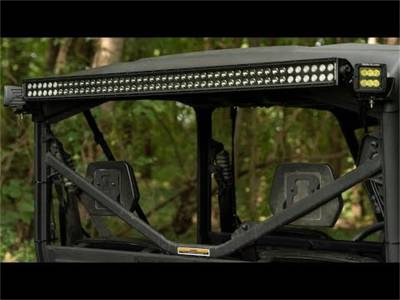 Rough Country - Rough Country 71019 LED Light Bar - Image 2