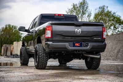 Rough Country - Rough Country 37775 Leveling Kit - Image 3
