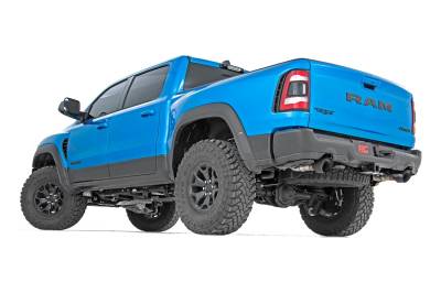 Rough Country - Rough Country 31300 Leveling Lift Kit - Image 5