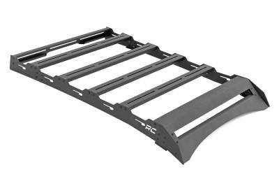 Rough Country - Rough Country 73106 Roof Rack System - Image 2