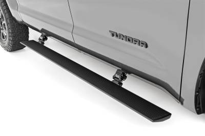 Rough Country - Rough Country PSR50115 Running Boards - Image 3