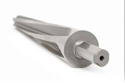 Rough Country - Rough Country 10405 Tapered Reamer - Image 2