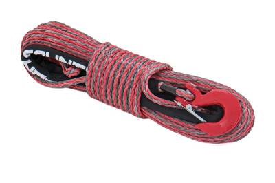 Rough Country - Rough Country RS116 Synthetic Rope - Image 1