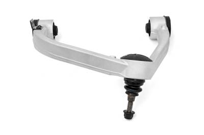 Rough Country - Rough Country 41400 Control Arm - Image 2