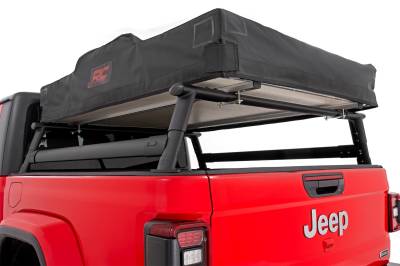 Rough Country - Rough Country 10644 Bed Rack - Image 3