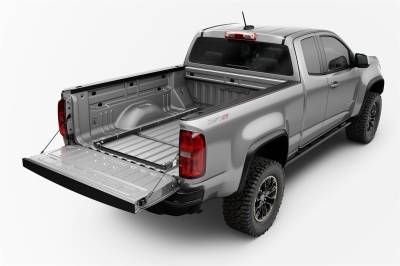 DECKED - DECKED CG1000XL-5641 CargoGlide Truck Bed Slide - Image 3