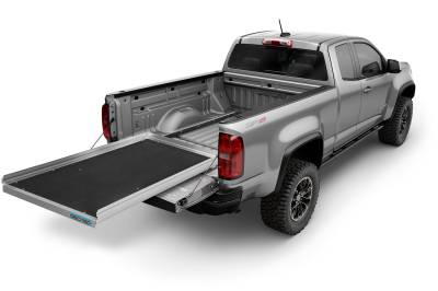 DECKED - DECKED CG1500-7348 CargoGlide Truck Bed Slide - Image 4