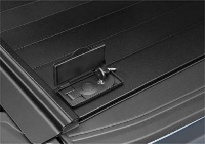 Retrax - Retrax 80484 RetraxPRO MX Retractable Tonneau Cover - Image 7