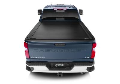 Retrax - Retrax 80484 RetraxPRO MX Retractable Tonneau Cover - Image 11