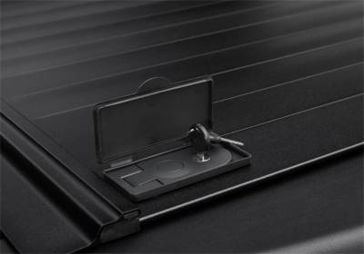 Retrax - Retrax 80851 RetraxPRO MX Retractable Tonneau Cover - Image 6