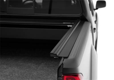 Retrax - Retrax 80721 RetraxPRO MX Retractable Tonneau Cover - Image 4