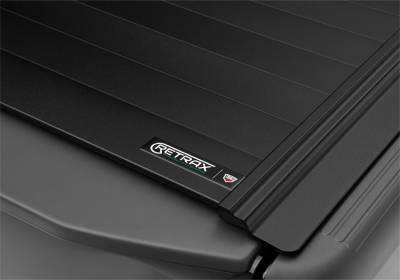 Retrax - Retrax 80721 RetraxPRO MX Retractable Tonneau Cover - Image 5