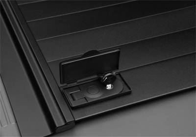 Retrax - Retrax 80721 RetraxPRO MX Retractable Tonneau Cover - Image 6