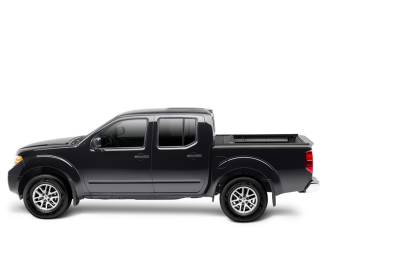 Retrax - Retrax 80721 RetraxPRO MX Retractable Tonneau Cover - Image 9