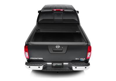 Retrax - Retrax 80721 RetraxPRO MX Retractable Tonneau Cover - Image 11