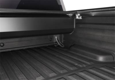 Retrax - Retrax 70502 PowertraxONE MX Retractable Tonneau Cover - Image 6