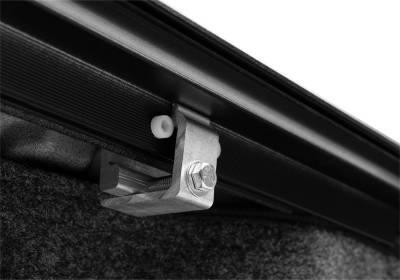 Retrax - Retrax 80483 RetraxPRO MX Retractable Tonneau Cover - Image 4