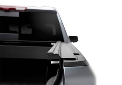 Retrax - Retrax 80483 RetraxPRO MX Retractable Tonneau Cover - Image 6