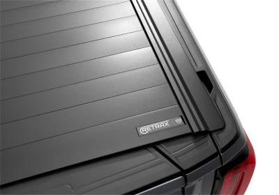 Retrax - Retrax 80483 RetraxPRO MX Retractable Tonneau Cover - Image 7