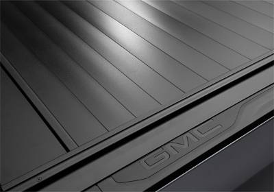 Retrax - Retrax 80483 RetraxPRO MX Retractable Tonneau Cover - Image 8