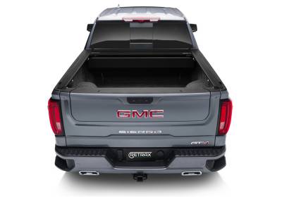 Retrax - Retrax 80483 RetraxPRO MX Retractable Tonneau Cover - Image 15