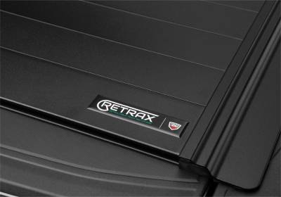 Retrax - Retrax 80485 PowertraxPRO MX Retractable Tonneau Cover - Image 6