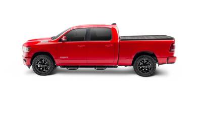 Retrax - Retrax T-90231 PowertraxPRO XR Retractable Tonneau Cover - Image 7