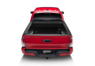 Retrax - Retrax T-80832 RetraxPRO XR Retractable Tonneau Cover - Image 9