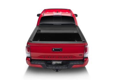 Retrax - Retrax T-80841 RetraxPRO XR Retractable Tonneau Cover - Image 8