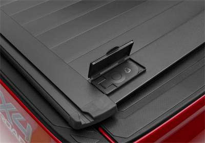 Retrax - Retrax T-80841 RetraxPRO XR Retractable Tonneau Cover - Image 13