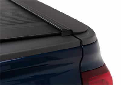 Retrax - Retrax 70402 PowertraxONE MX Retractable Tonneau Cover - Image 4