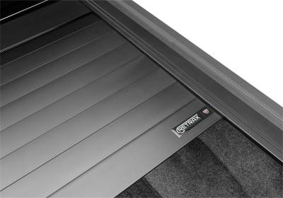 Retrax - Retrax 80337 RetraxPRO MX Retractable Tonneau Cover - Image 6