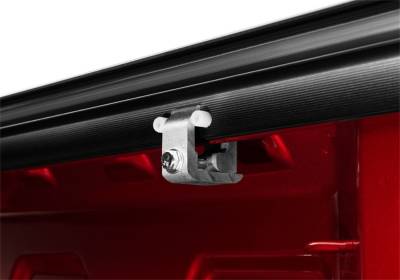 Retrax - Retrax 60482 RetraxONE MX Retractable Tonneau Cover - Image 5