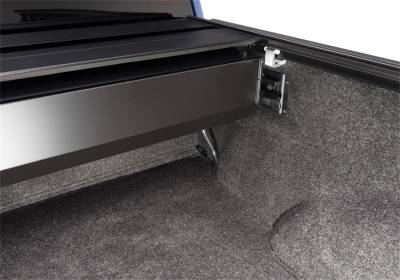 Retrax - Retrax 60373 RetraxONE MX Retractable Tonneau Cover - Image 6