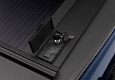 Retrax - Retrax 60431 RetraxONE MX Retractable Tonneau Cover - Image 4