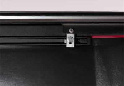 Retrax - Retrax 60811 RetraxONE MX Retractable Tonneau Cover - Image 8