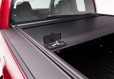 Retrax - Retrax 60831 RetraxONE MX Retractable Tonneau Cover - Image 9