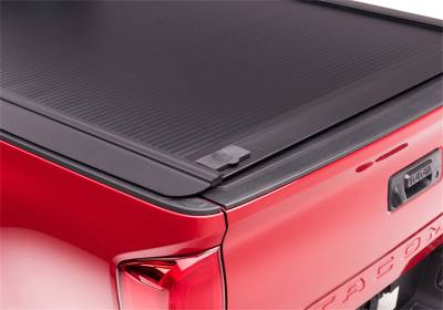 Retrax - Retrax 60851 RetraxONE MX Retractable Tonneau Cover - Image 6