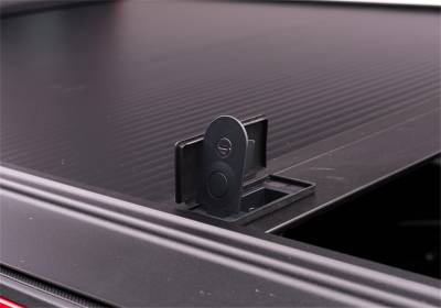 Retrax - Retrax 60851 RetraxONE MX Retractable Tonneau Cover - Image 7