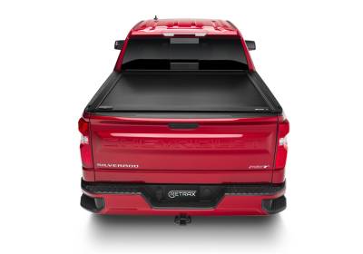 Retrax - Retrax 60488 RetraxONE MX Retractable Tonneau Cover - Image 10