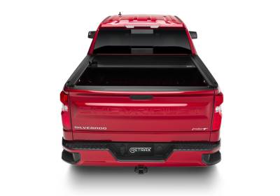 Retrax - Retrax 60488 RetraxONE MX Retractable Tonneau Cover - Image 11