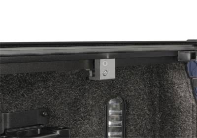 Retrax - Retrax 30454 Retrax IX Tonneau Cover - Image 8