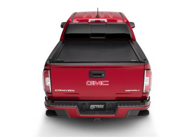 Retrax - Retrax 70454 PowertraxONE MX Retractable Tonneau Cover - Image 6